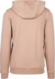 basic-sweat-amber-material-dominujacy-bawelna