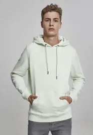 bluza-basic-sweat-light-mint