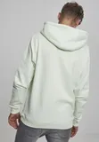 bluza-basic-sweat-light-mint-stan-nowy