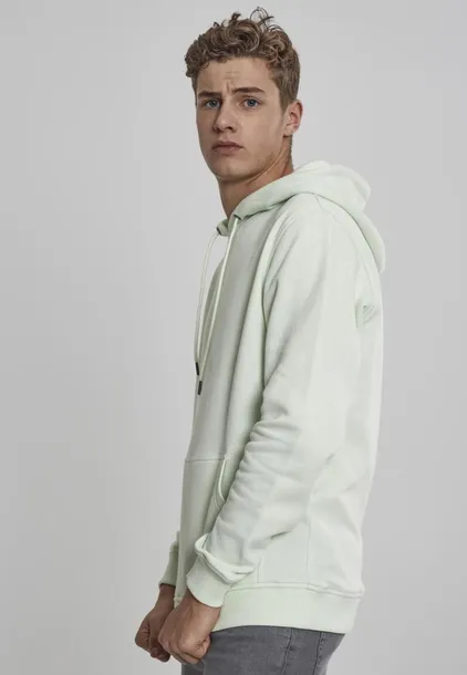 bluza-basic-sweat-light-mint-marka-inna