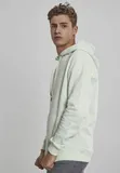 bluza-basic-sweat-light-mint-marka-inna