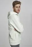 bluza-basic-sweat-light-mint-rozmiar-s