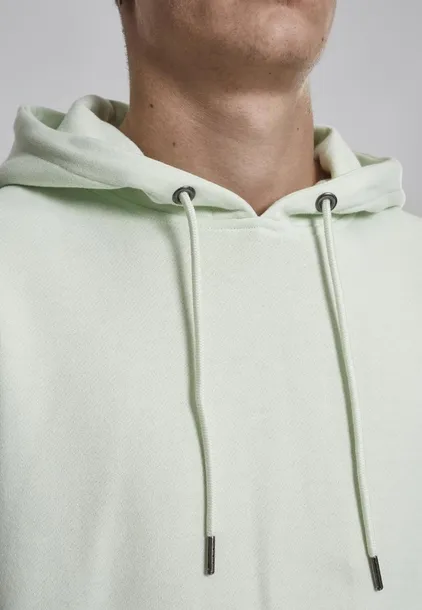 bluza-basic-sweat-light-mint-kolor-inny-kolor