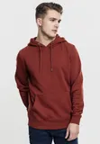 basic-sweat-rusty