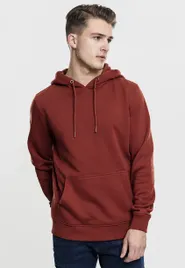 basic-sweat-rusty