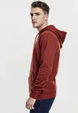 basic-sweat-rusty-marka-inna