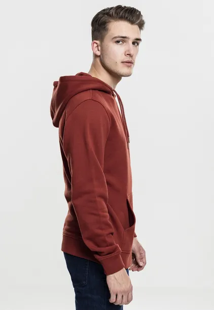 basic-sweat-rusty-rozmiar-xs