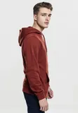basic-sweat-rusty-rozmiar-xs