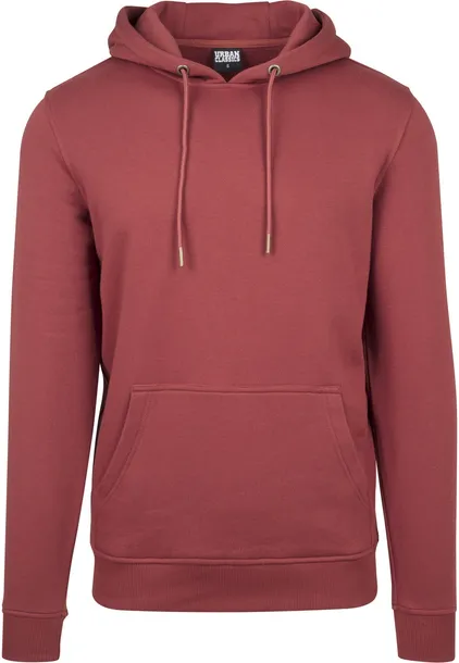 basic-sweat-rusty-kolor-inny-kolor