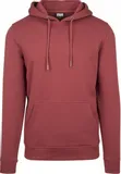 basic-sweat-rusty-kolor-inny-kolor