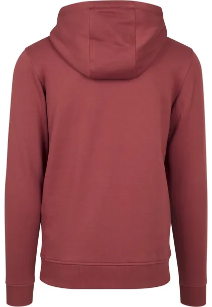 basic-sweat-rusty-material-dominujacy-bawelna