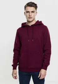 basic-sweat-port