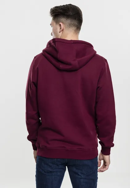 basic-sweat-port-stan-nowy