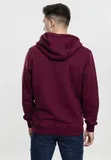 basic-sweat-port-stan-nowy