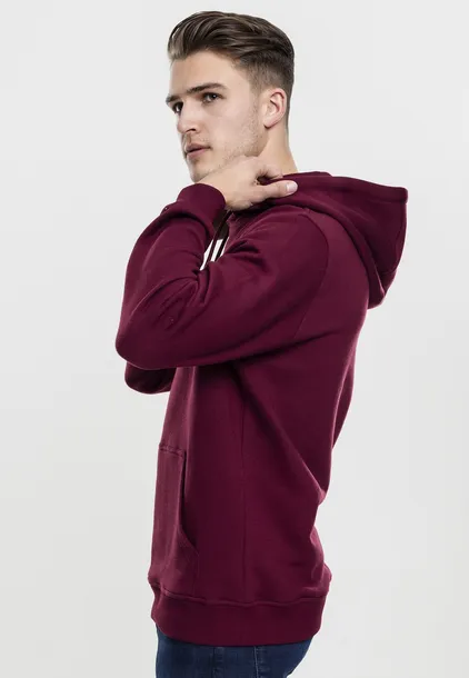 basic-sweat-port-marka-inna