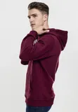 basic-sweat-port-marka-inna