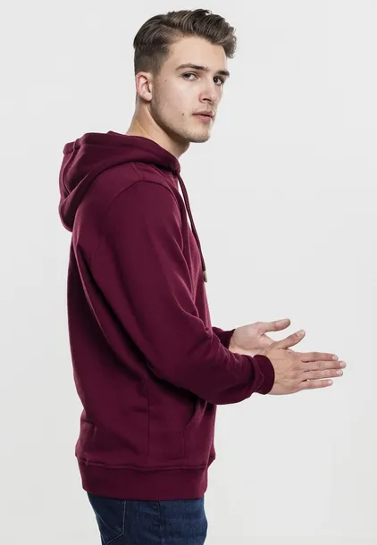 basic-sweat-port-rozmiar-xs