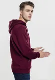 basic-sweat-port-rozmiar-xs