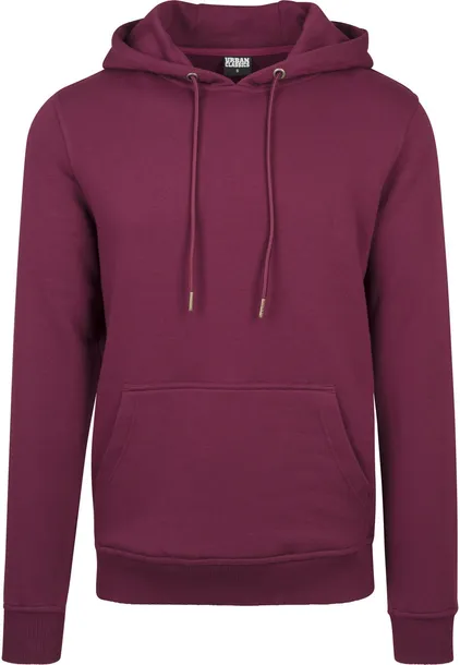 basic-sweat-port-kolor-inny-kolor