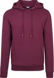 basic-sweat-port-kolor-inny-kolor