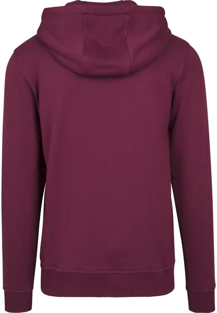 basic-sweat-port-material-dominujacy-bawelna