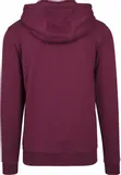 basic-sweat-port-material-dominujacy-bawelna