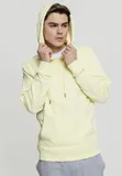 basic-sweat-powderyellow