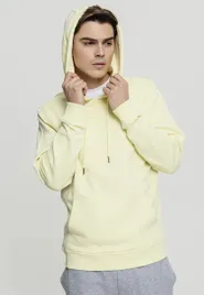 basic-sweat-powderyellow
