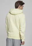 basic-sweat-powderyellow-stan-nowy