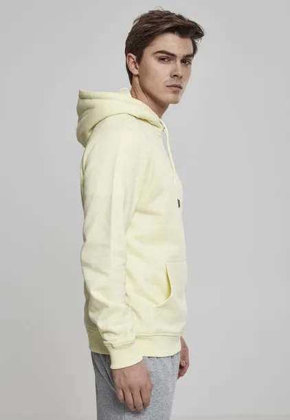 basic-sweat-powderyellow-marka-inna