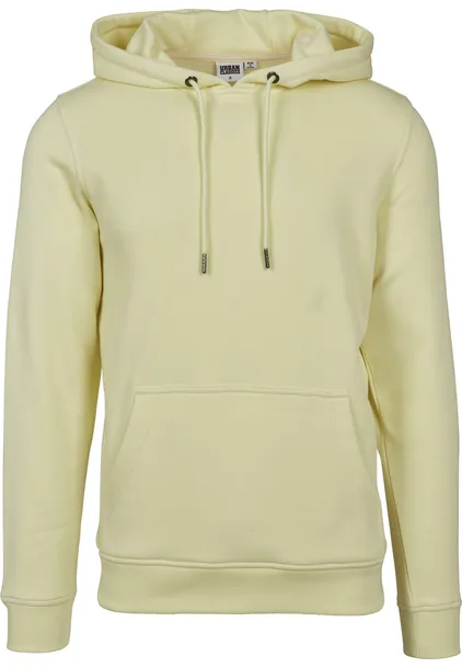 basic-sweat-powderyellow-rozmiar-xl