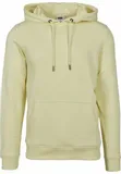 basic-sweat-powderyellow-rozmiar-xl