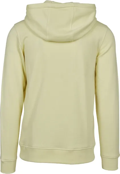 basic-sweat-powderyellow-kolor-inny-kolor