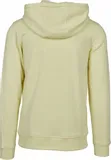 basic-sweat-powderyellow-kolor-inny-kolor