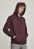 basic-sweat-redwine
