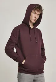 basic-sweat-redwine
