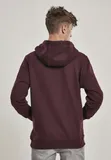basic-sweat-redwine-stan-nowy