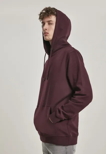 basic-sweat-redwine-marka-inna