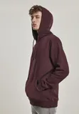 basic-sweat-redwine-marka-inna