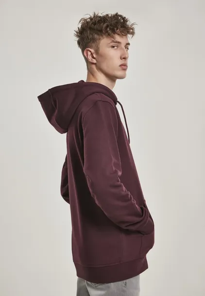 basic-sweat-redwine-rozmiar-xxl