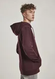 basic-sweat-redwine-rozmiar-xxl