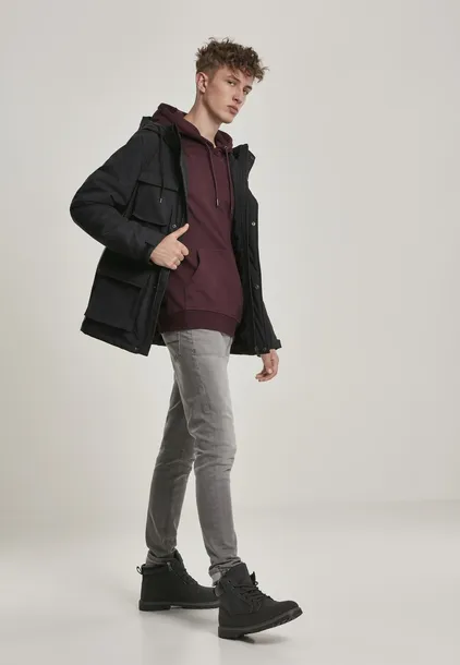 basic-sweat-redwine-kolor-inny-kolor