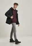 basic-sweat-redwine-kolor-inny-kolor