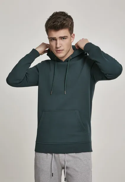 basic-sweat-bottlegreen