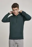 basic-sweat-bottlegreen