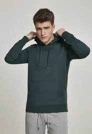basic-sweat-bottlegreen