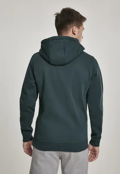 basic-sweat-bottlegreen-stan-nowy