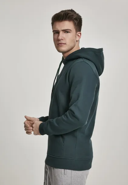 basic-sweat-bottlegreen-marka-inna