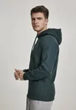 basic-sweat-bottlegreen-marka-inna