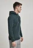 basic-sweat-bottlegreen-rozmiar-s